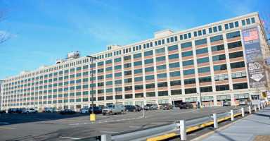 Paying a premium: Officials’ push for Amazon HQ could make boro less affordable, locals say