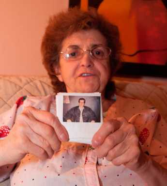 Forgotten son: Care center waited days to tell Sheepshead mom her still-missing adult child disappeared