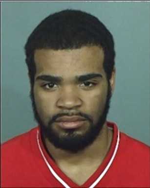 Cops seek suspect in deadly Greenpoint slashing