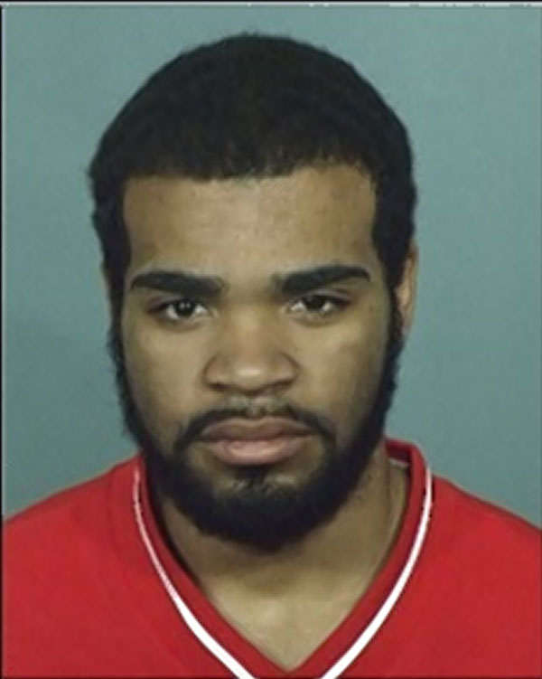 Cops seek suspect in deadly Greenpoint slashing