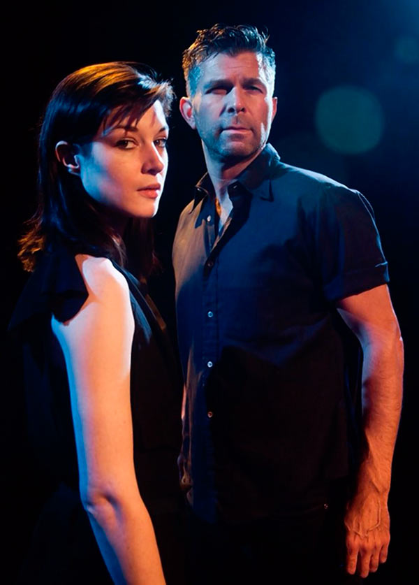 Five things to do in Brooklyn this week!