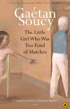 What to read this week