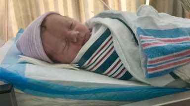 Welcome, Henry Walter Taleporos, to the Community News Group family!