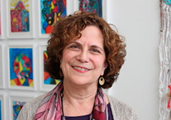 Changing of the guard at the helm of BRIC