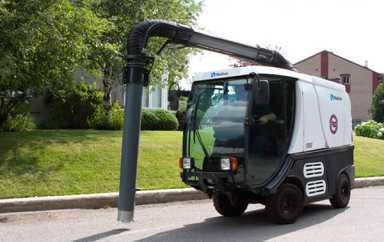 Midwood Council candidate floats new street-cleaning proposal