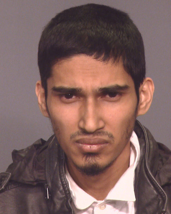Man gets 25 years in prison for slaying his Kensington landlord with samurai sword