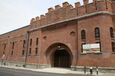 Puff, puff, bash: Slopers slam homeless-shelter residents for allegedly lighting up on their blocks