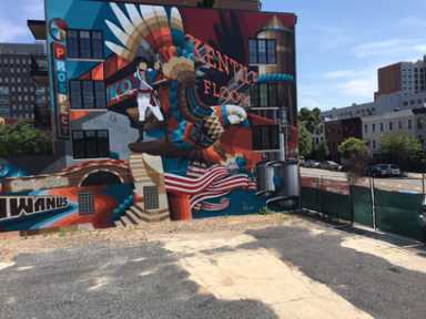 Going down: City must dig deeper at planned Gowanus pre-K site after finding traces of buried trenches, state says