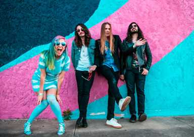 Five things to do in Brooklyn this week!