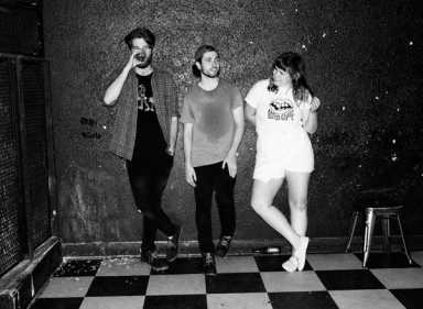 Five things to do in Brooklyn this week!