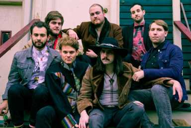 Five things to do in Brooklyn this week!