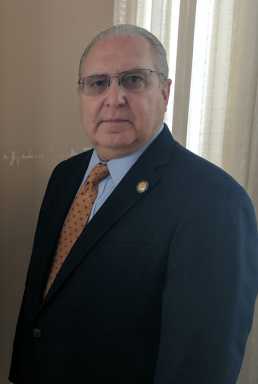 One Brooklyn pol says it’s easy being ‘green.’