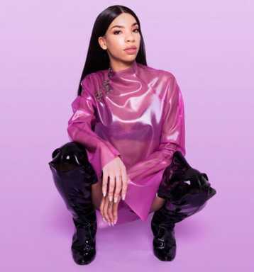 Five things to do in Brooklyn this week!