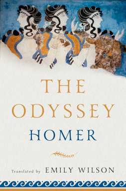 What to read this week