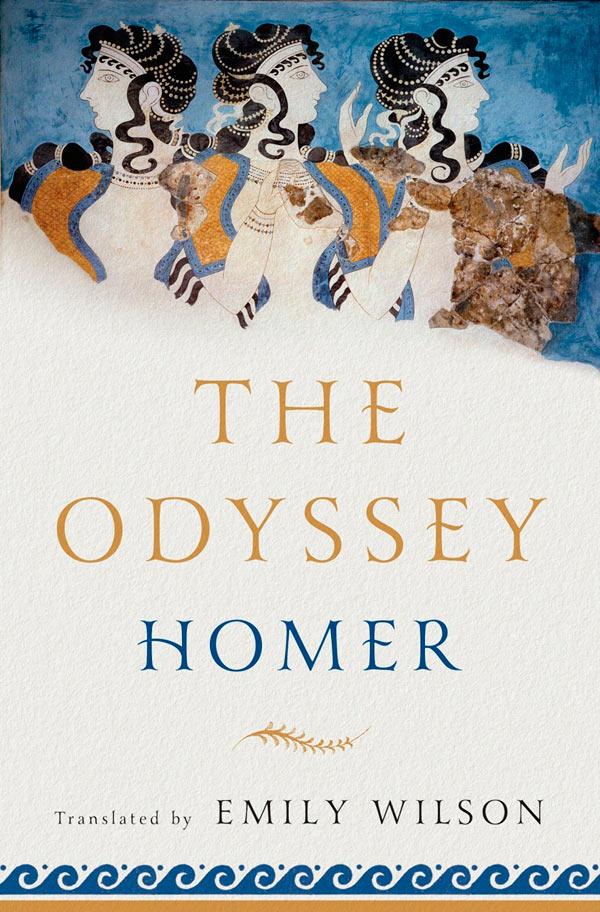 What to read this week