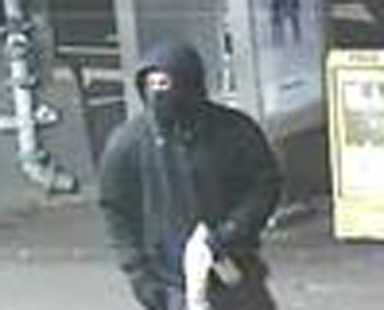 Two men wanted by police for questioning in Coney Island arson