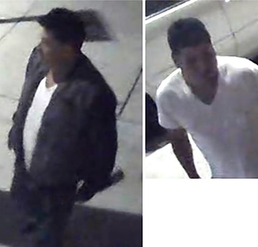 Man wanted for beating teen with a baseball bat in Coney Island