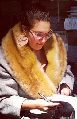 Five things to do in Brooklyn this week!