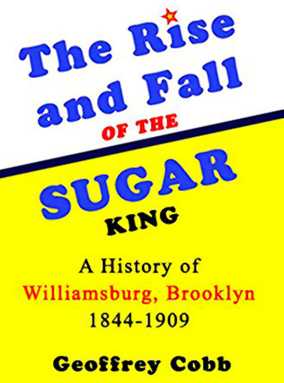 Five things to do in Brooklyn this week!