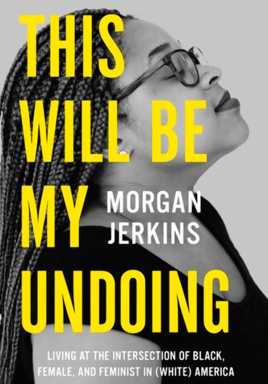 What to read this week
