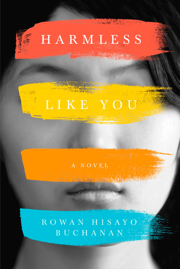 What to read this week