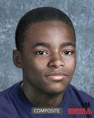Cold case leads to Kings: Cop seeks locals’ aid in solving 30-year-old murder of Bklyn teens