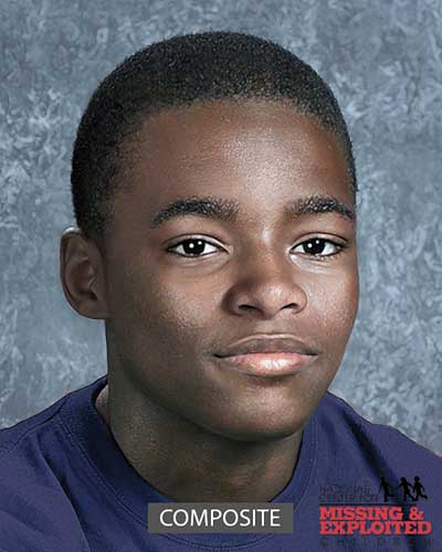 Cold case leads to Kings: Cop seeks locals’ aid in solving 30-year-old murder of Bklyn teens