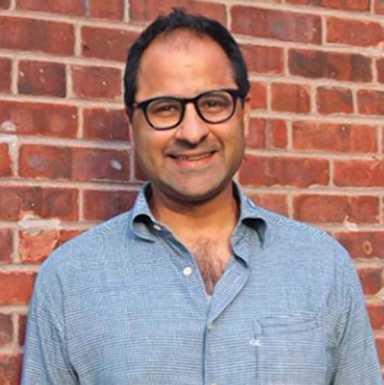 Changes on the board of directors at a major local park conservancy