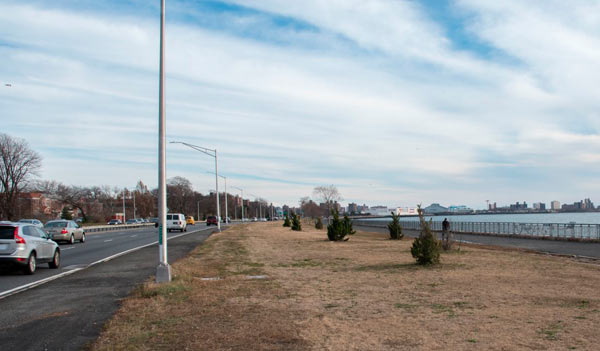 Local pols call on city to protect Southern Brooklyn promenades