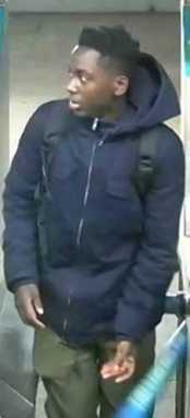 Subterranean savior: Do-gooder stops tech-seeking teen’s subway-station assault, police say