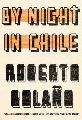 What to read this week