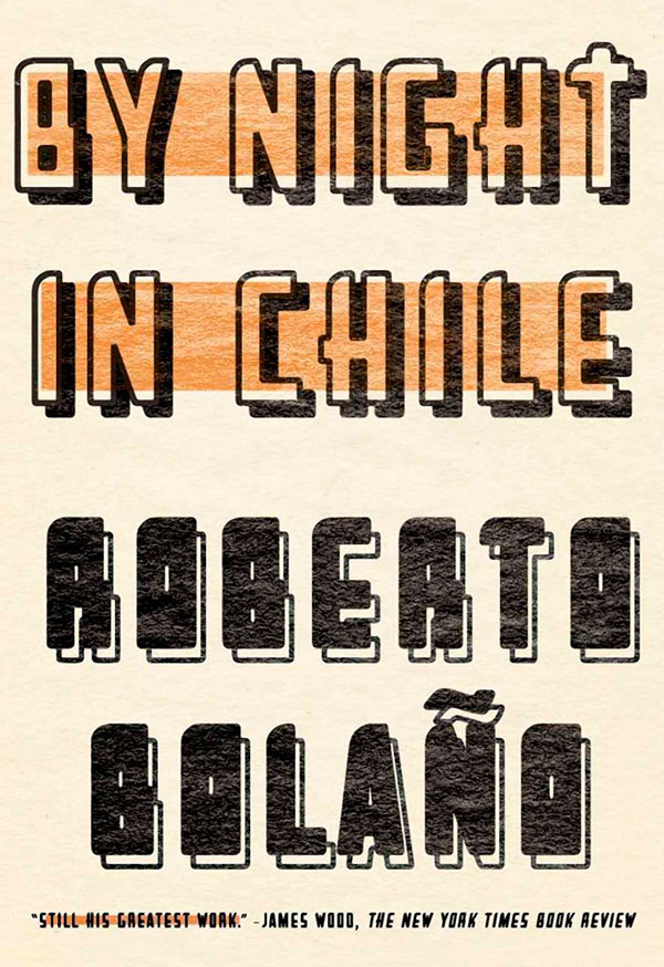 What to read this week