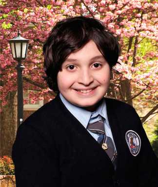 Skoal!: Winners of Scandinavian East Coast Museum’s essay contest announced