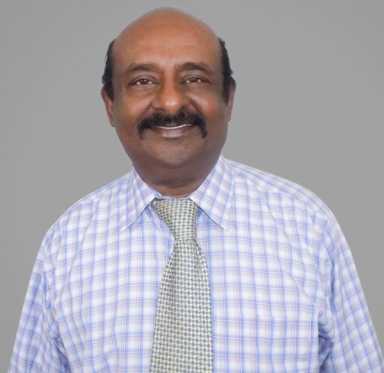 Long-serving Brooklyn Hospital doctor returns at head of Pediatrics