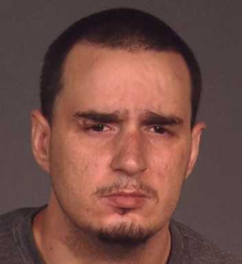 Brighton Beach man gets 19 years for fatally shooting friend