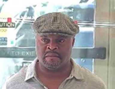 Police seeking suspect in $5,000 identity theft