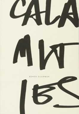 What to read this week