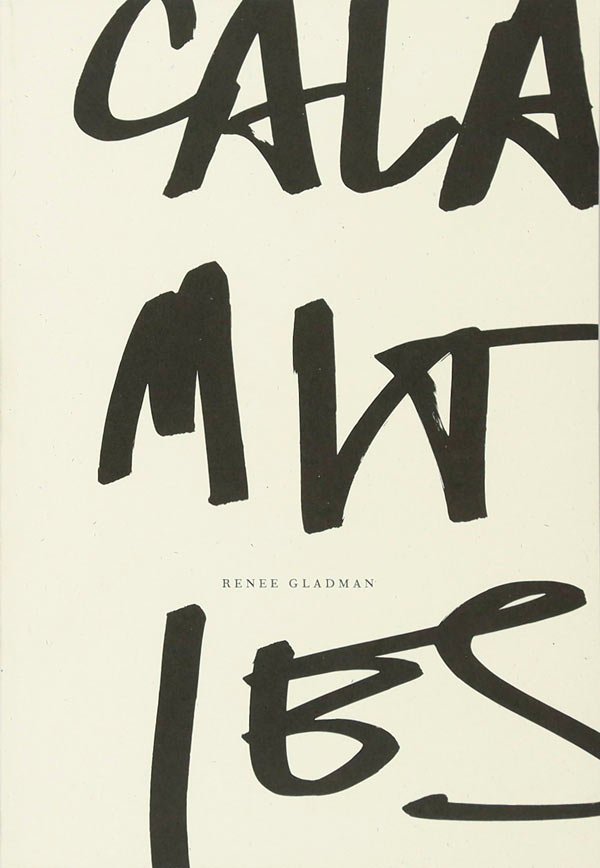 What to read this week