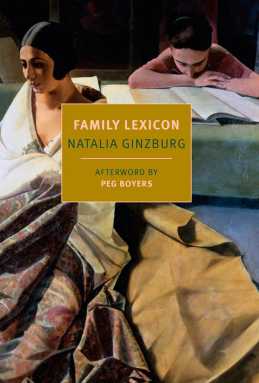 What to read this week