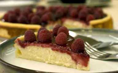 Death by cheesecake! Sheepshead Bay woman charged with feeding victim poisoned dessert, stealing identity