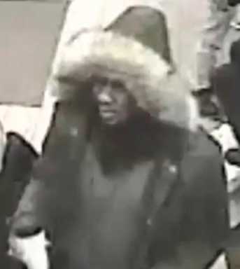 Police looking for Coney slasher