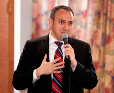 Brooklyn pols: Red Hook councilman unfit to lead