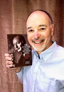 Memory lane: New book tells story of Marine Park and other nabes before and after World War II