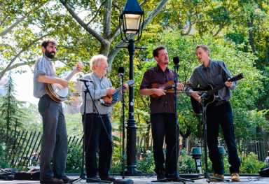 Five things to do in Brooklyn this week!