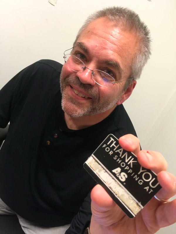 Five things to do in Brooklyn this week!