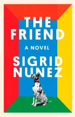 What to read this week