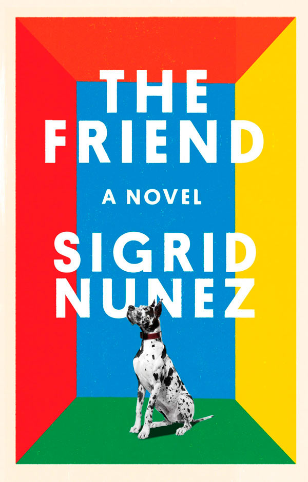 What to read this week