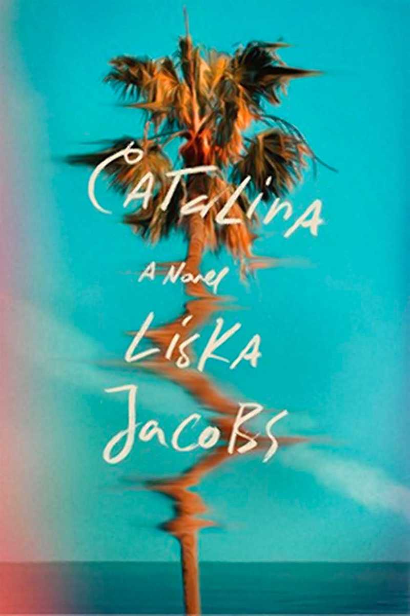 What to read this week