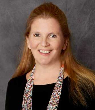 125  years and counting