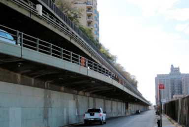 State nixes BQE fixes